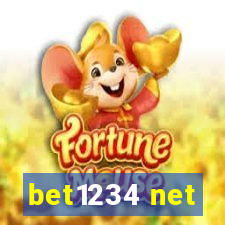 bet1234 net